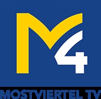 Logo Mostviertel TV