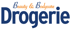 Logo Drogerie Shop