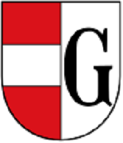 Wappen Gemeinde Gaming