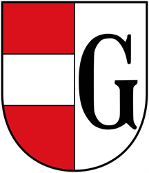 Logo Marktgemeinde Gaming