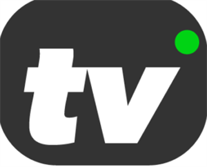Gemeinde TV Logo